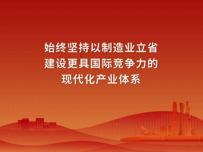 “美国在台协会”主席这番曲解不止装傻扮无知