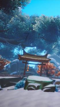 超三国无双7